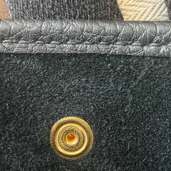 HERMES EVELYNE 16 TPM BLACK CLEMENCE - Picture 7 of 16